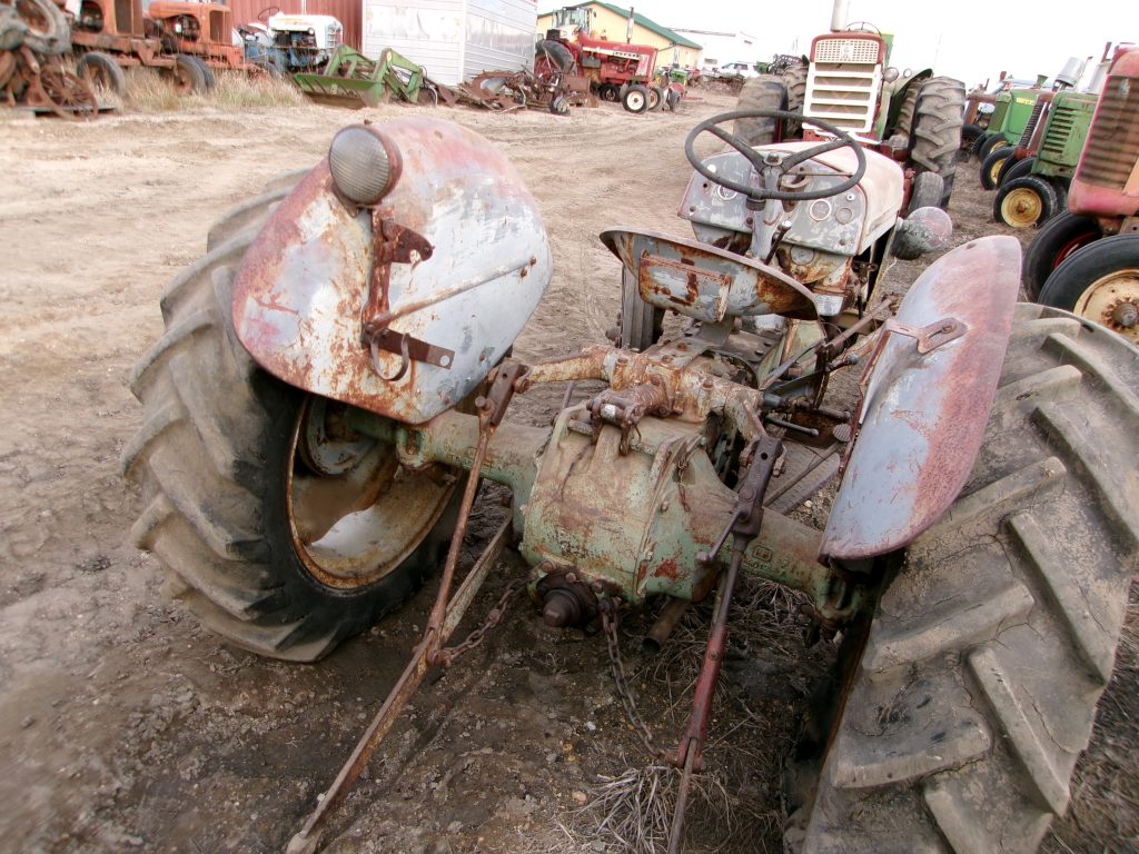 FERGUSONTE20TRACTOR20 FERGUSONTE20TRACTOR20