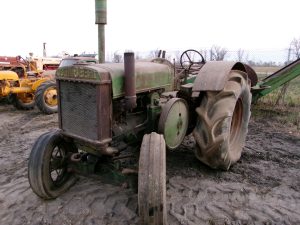 JOHNDEEREDTRACTOR137853 JOHNDEEREDTRACTOR137853