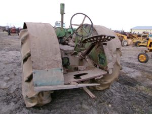 JOHNDEEREDTRACTOR137853 JOHNDEEREDTRACTOR137853