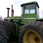 JOHNDEERE8630TRACTOR005644