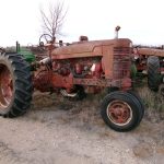 IHSUPERMTRACTOR47515 IHSUPERMTRACTOR47515