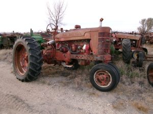 IHSUPERMTRACTOR47515 IHSUPERMTRACTOR47515