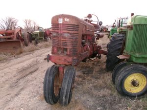 IHSUPERMTRACTOR47515 IHSUPERMTRACTOR47515