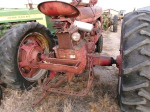 IHSUPERMTRACTOR47515 IHSUPERMTRACTOR47515