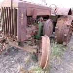 JOHNDEEREDTRACTOR176900 JOHNDEEREDTRACTOR176900