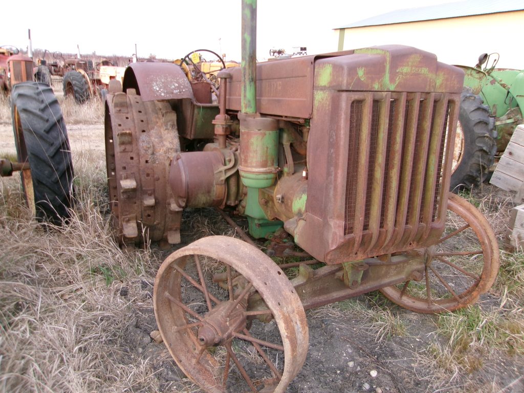 JOHNDEEREDTRACTOR176900 JOHNDEEREDTRACTOR176900