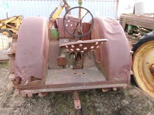 JOHNDEEREDTRACTOR176900