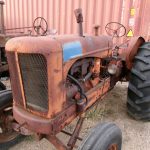 ALLISCHALMERSWFTRACTOR2095