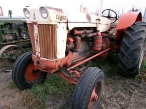 CASE900TRACTOR8143308 CASE900TRACTOR8143308