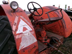 CASE900TRACTOR8143308 CASE900TRACTOR8143308