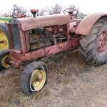 COOP3TRACTOR3167 COOP3TRACTOR3167