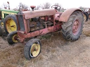 COOP3TRACTOR3167