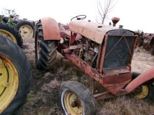 COOP3TRACTOR3167