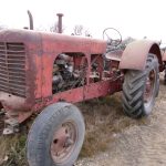 COOP3TRACTOR3724