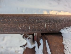 FARMALLF20TRACTOR134160