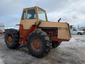 CASE2470TRACTOR2394584