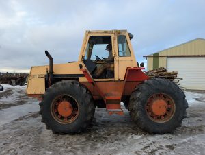 CASE2470TRACTOR2394584