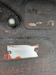 CASE2470TRACTOR2394584