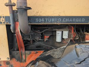 CASE2470TRACTOR2394584