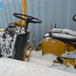 JOHNDEERE310ABACKHOE
