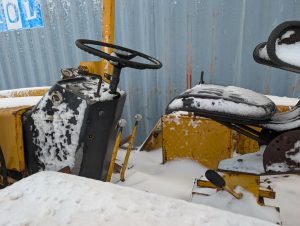 JOHNDEERE310ABACKHOE