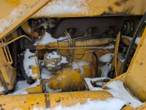 JOHNDEERE310ABACKHOE