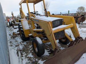 JOHNDEERE310ABACKHOE