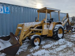 JOHNDEERE310ABACKHOE