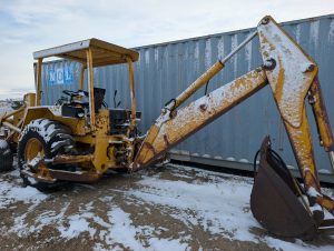 JOHNDEERE310ABACKHOE