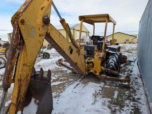 JOHNDEERE310ABACKHOE