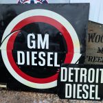 DETROITDIESELGMSIGN1 DETROITDIESELGMSIGN1