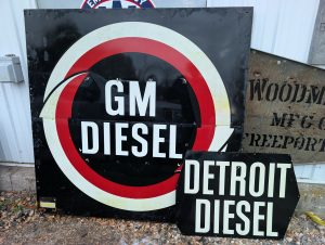 DETROITDIESELGMSIGN1
