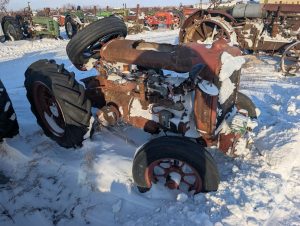 ENGLISHFORDSONTRACTOR12345 ENGLISHFORDSONTRACTOR12345