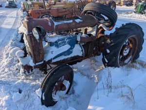 ENGLISHFORDSONTRACTOR12345 ENGLISHFORDSONTRACTOR12345