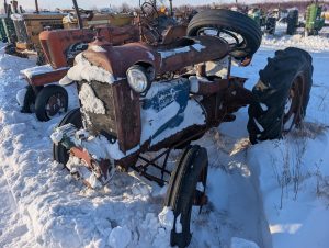 ENGLISHFORDSONTRACTOR12345 ENGLISHFORDSONTRACTOR12345