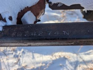 FARMALLF30TRACTOR2427N