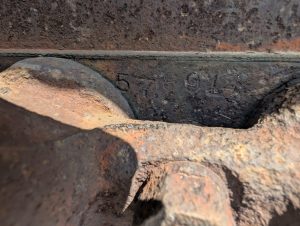 FORDSONFTRACTOR578014 FORDSONFTRACTOR578014