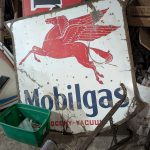 MOBILEGASSIGN1 MOBILEGASSIGN1