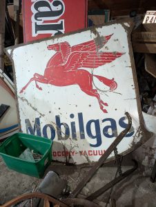 MOBILEGASSIGN1 MOBILEGASSIGN1