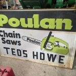 POULANSIGN1 POULANSIGN1