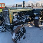 RUMELY6ATRACTOR123456