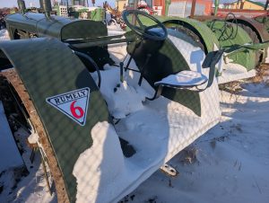 RUMELY6ATRACTOR123456