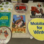 DIXIESIGN1 DIXIESIGN1