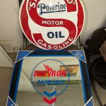 STANDARDPOLARINESIGN1