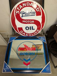 STANDARDPOLARINESIGN1