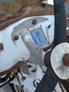 FERGUSONTE20TRACTORSHOVEL