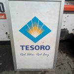 TESOROSIGN1