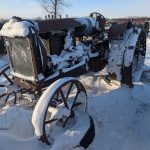 TWINCITY1728TRACTOR24121