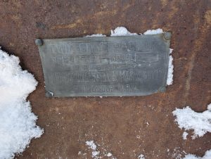 TWINCITY1728TRACTOR24121 TWINCITY1728TRACTOR24121