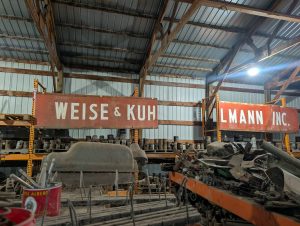 WIESESIGN1